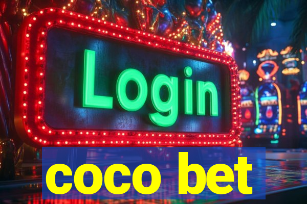 coco bet